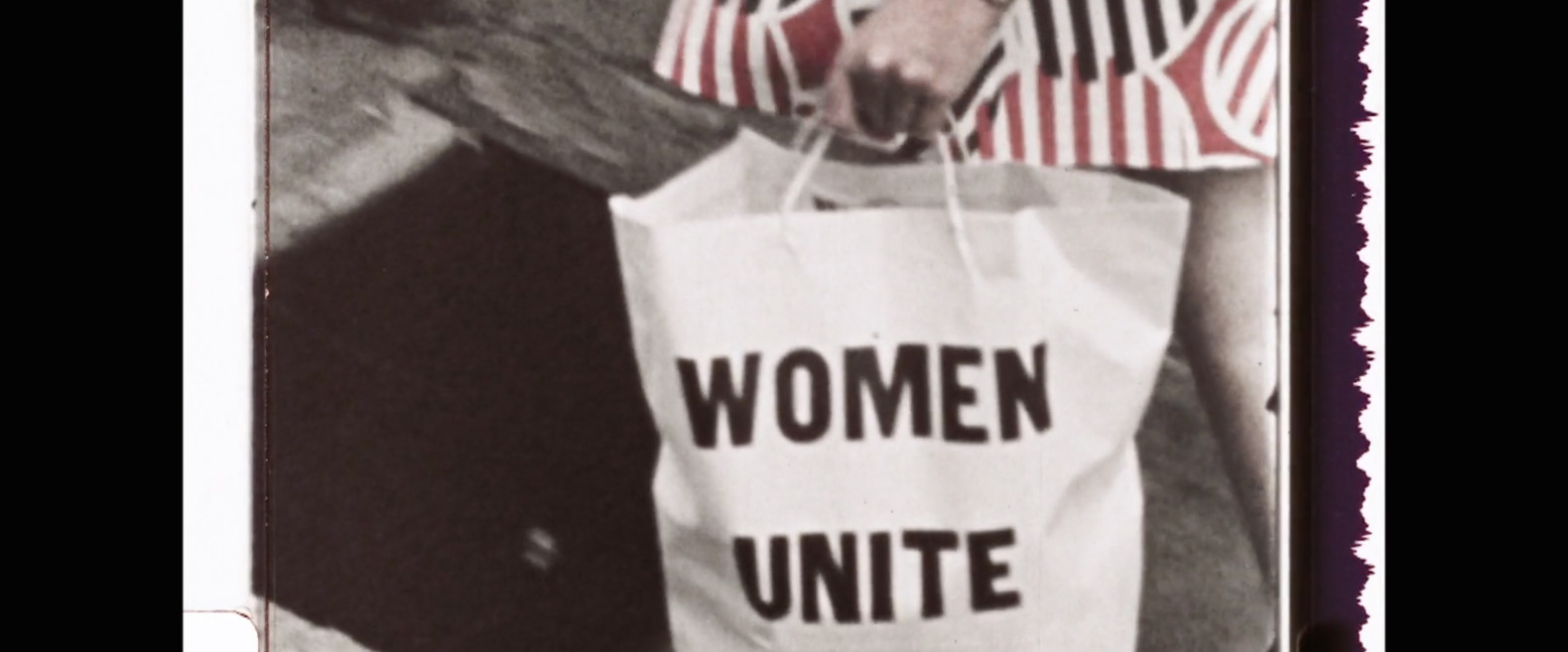 Homo virilus : la fabrique du mâle être